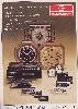 Garant 1980.jpg